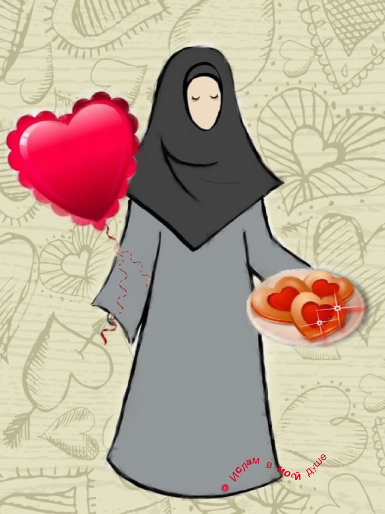 Jilbab Adalah Cerminan Dari Rasa Malu Syahidacom