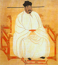Kaisar Song. (Foto: id.wikipedia.org)