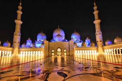 25106___Sheikh_Zayed_Grand_Mosque_3_UAE.jpg