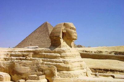 Egypt-pyramids.jpg