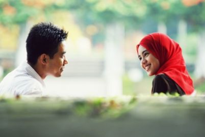 Muslim-Couple.jpg