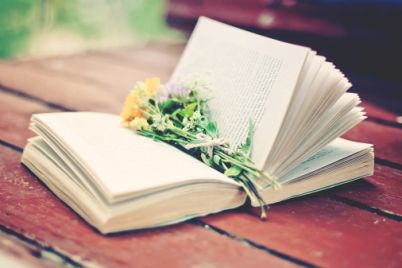 book-and-flowers.jpg