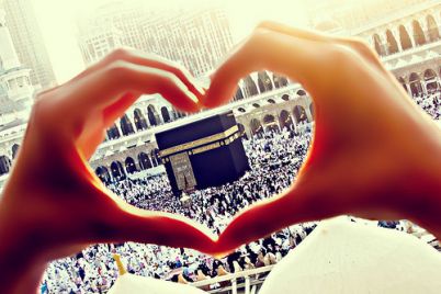 i-love-Makkah.jpg