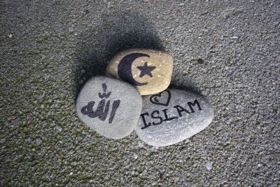 islam2.jpg