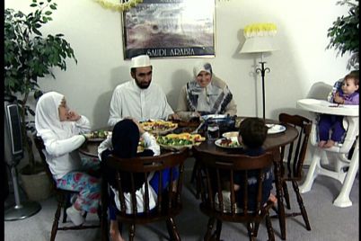muslim-family-2.jpg