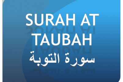 surah-at-tauba-1-638.jpg