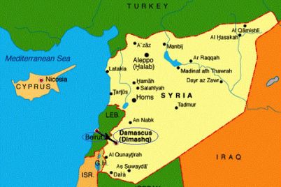 syria_map.jpg